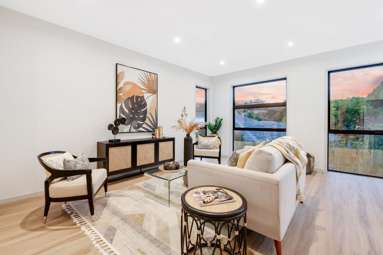 26B Gulf Harbour Drive_4