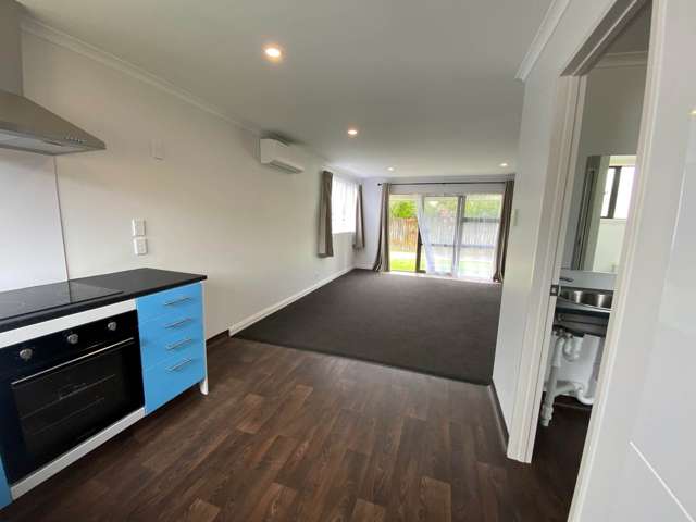 3/43 Tennessee Avenue Mangere East_3