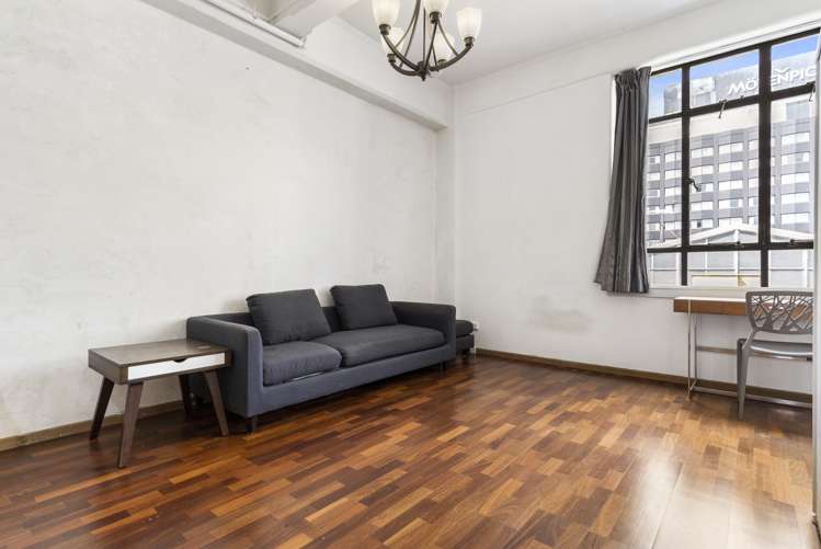 5g/2 Queen Street Auckland Central_10