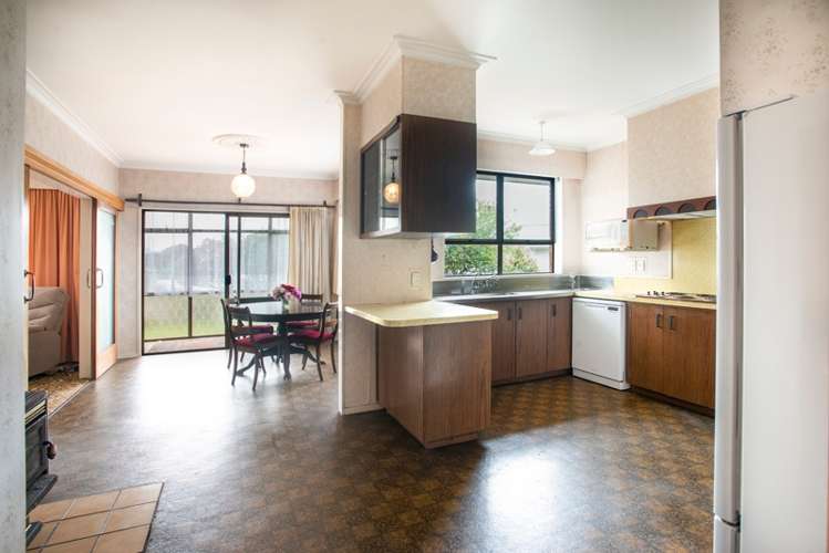 26 George Street Matamata_7