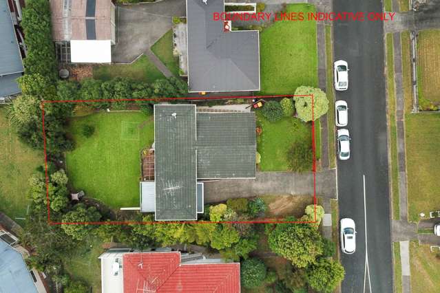 4 Alton Terrace Pakuranga Heights_1