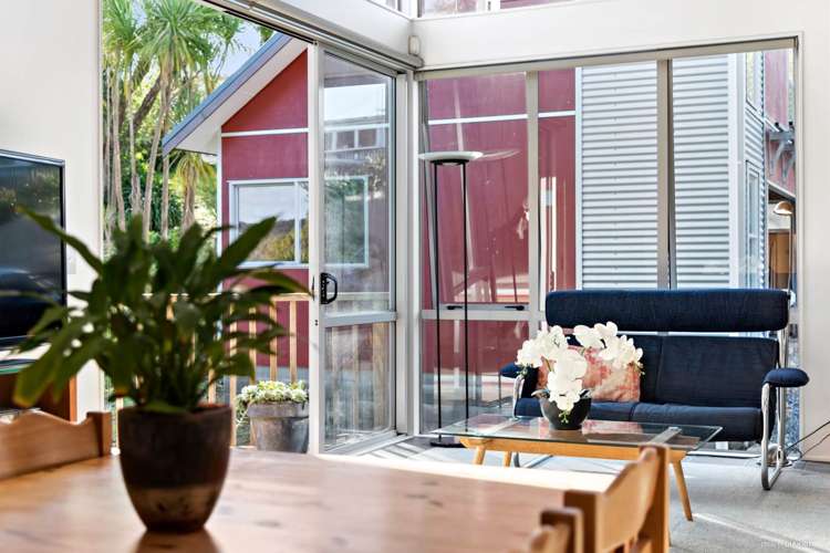 18a Savoy Road Glen Eden_17