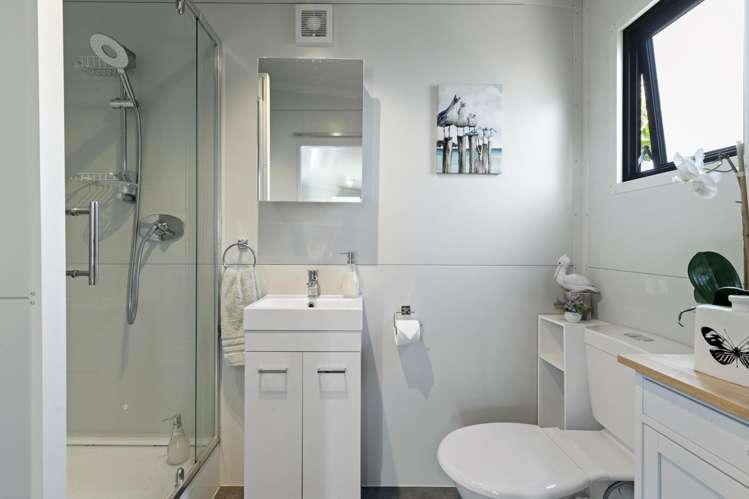 3 Iris Place Clendon Park_15