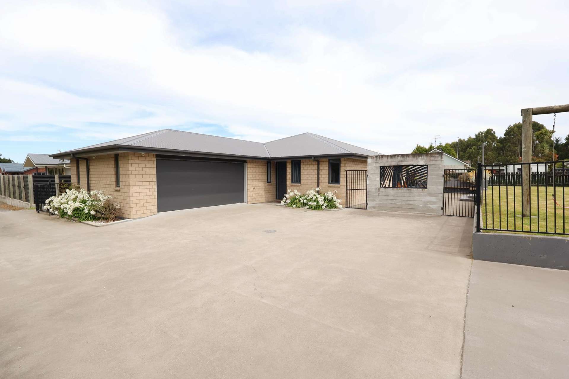 106A Brown Street Kingswell_0
