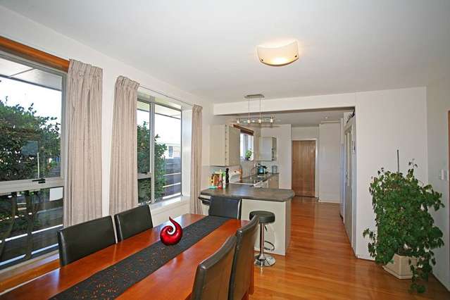 36 Sarabande Avenue Redwood_4