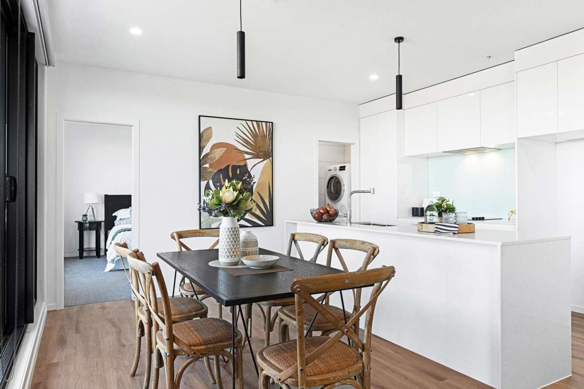 501/12 Barrack Road_3