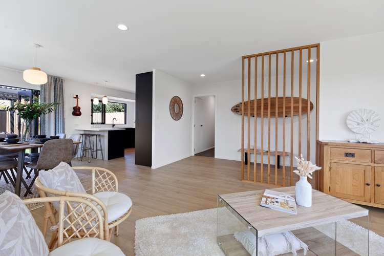 78 Pacific View Road Papamoa_5