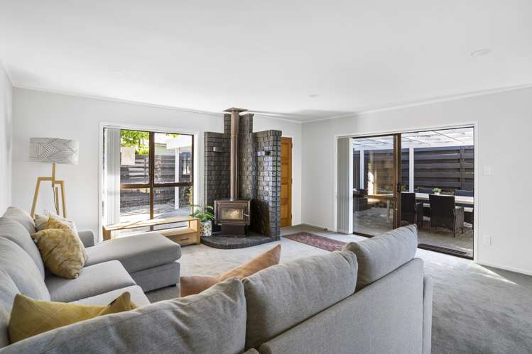 2/10 Ingram Street Papakura_13