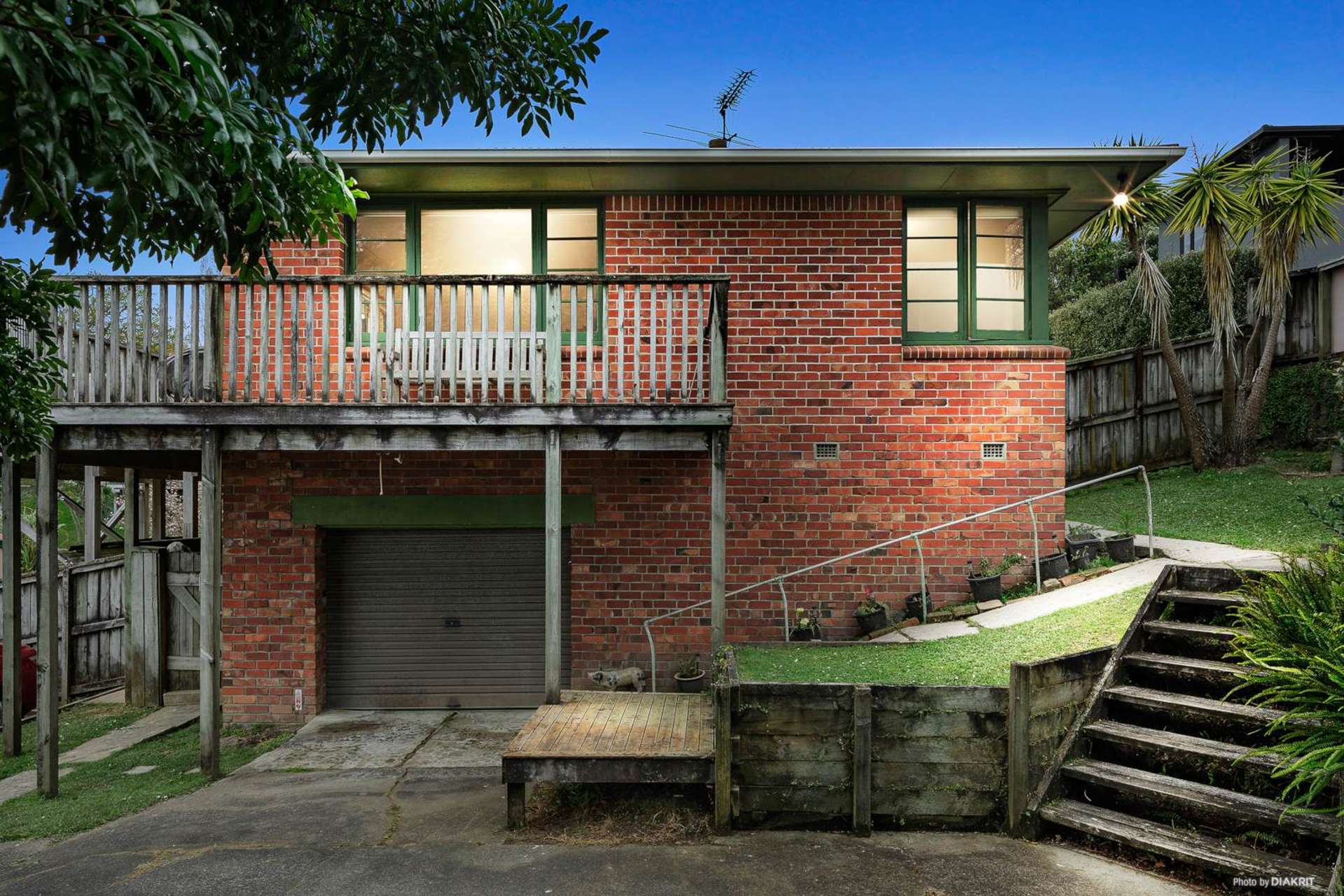 3/445 Dominion Road Mount Eden_0