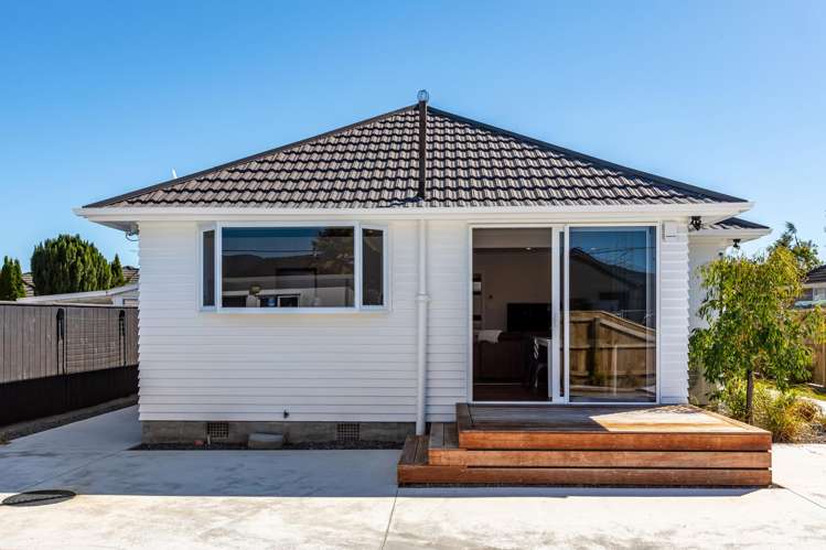 6 Massey Street Elderslea_20