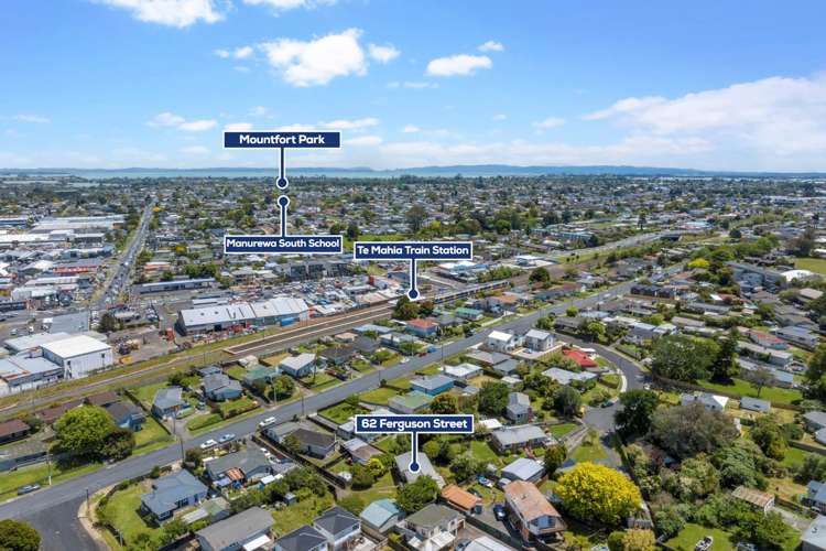 62 Ferguson Street Manurewa_19