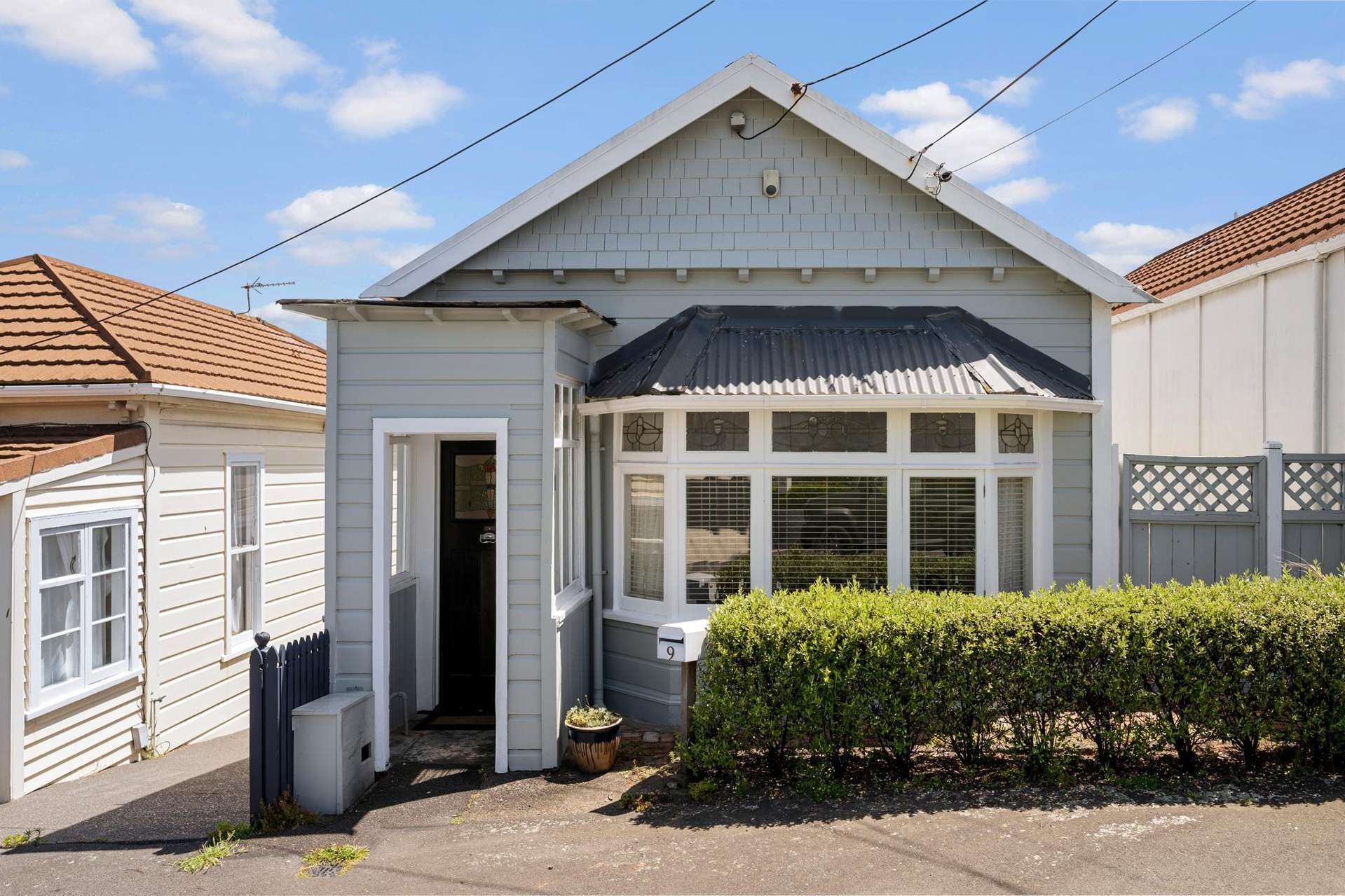 9 Herald Terrace Berhampore_0