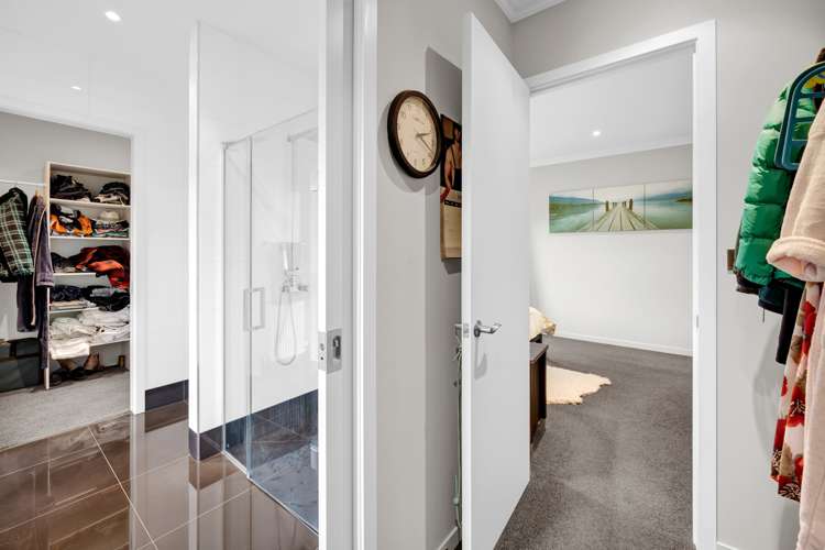 346 Durham Road Upper Norfolk_20