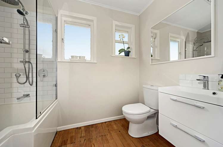 12 Blanes Road Manurewa_13