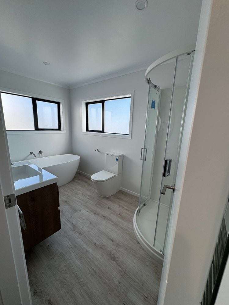 9 Mamaku Place Elderslea_14