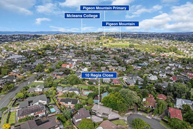 10 Regia Close Half Moon Bay_3