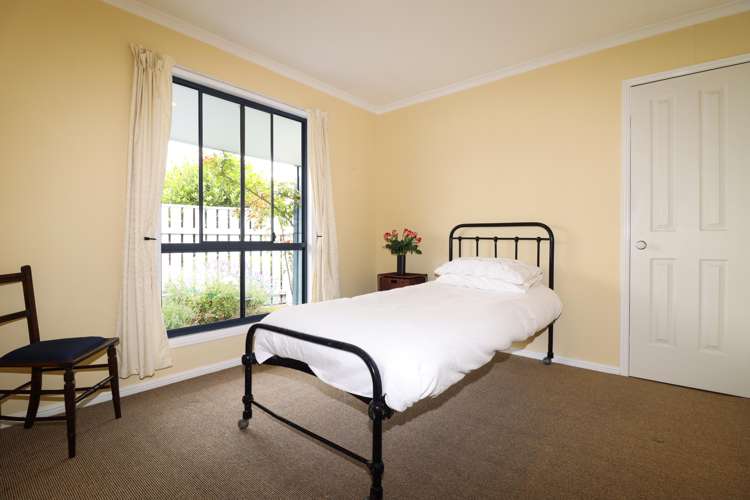 21 Timms Place Masterton_11