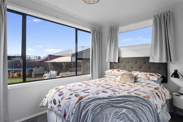 44 Bracebridge Street Kaiapoi_12