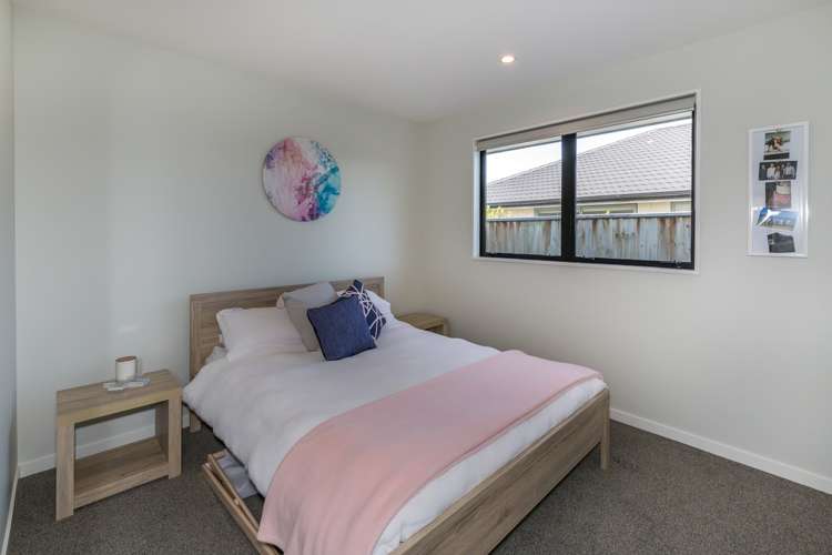 12 Payne Court Lincoln_14