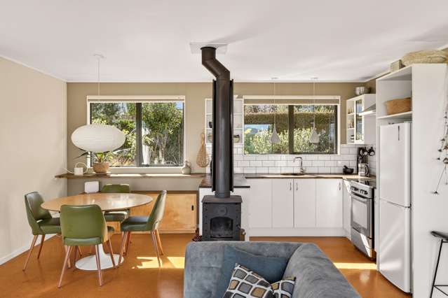 29 Te Papau Crescent Diamond Harbour_2