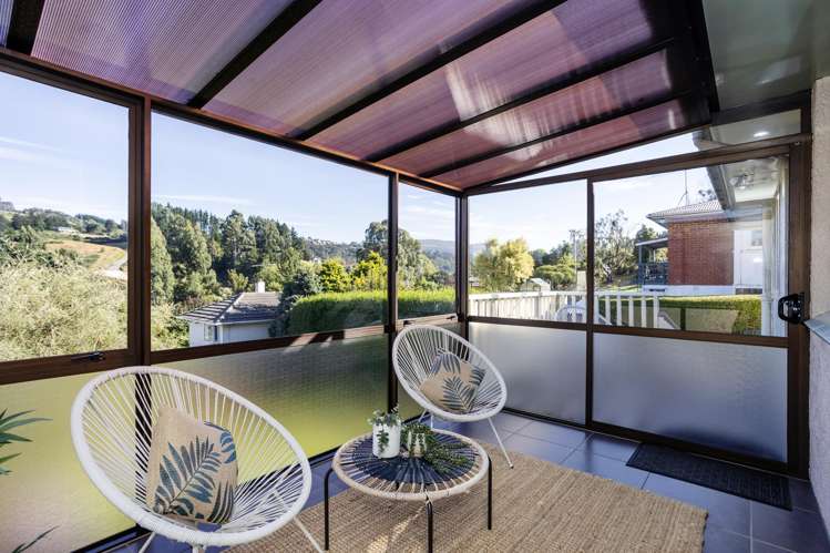 75 Hocken Street Kenmure_14