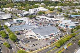 $50m capital raise for Centuria NZ Property Fund