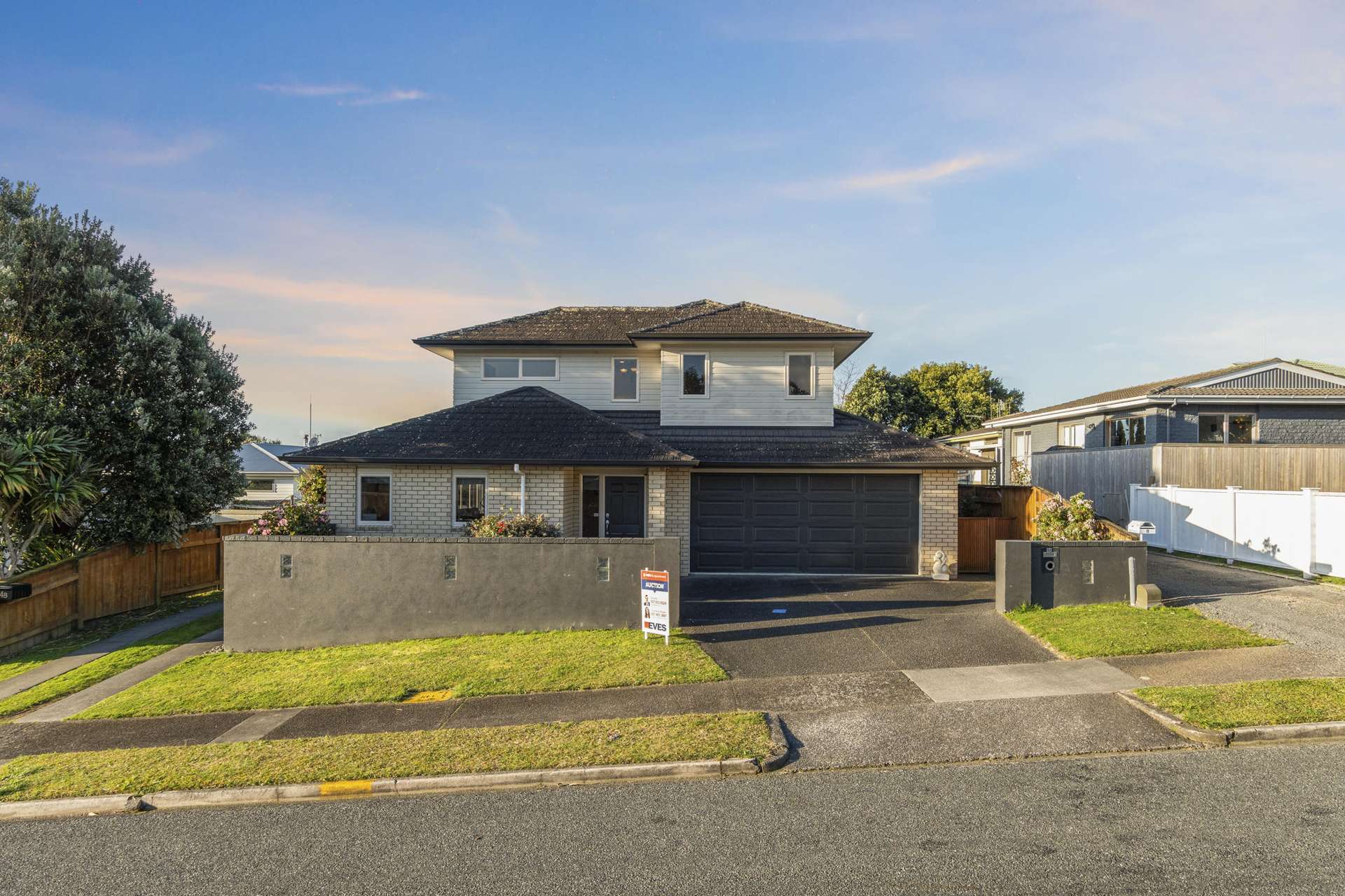 4a Te Wati Street Maungatapu_0