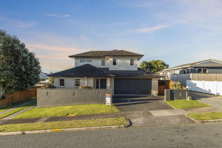 4a Te Wati Street Maungatapu_0