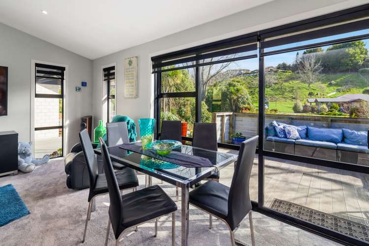 8 Florey Heights Springfield_12