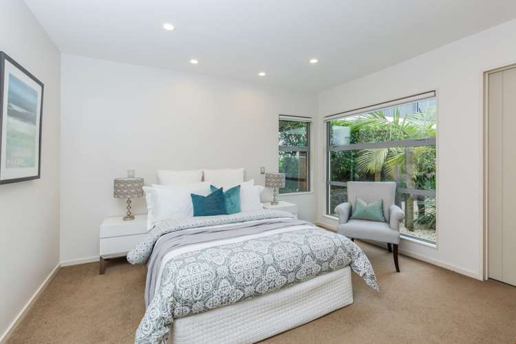 6 Marama Street Castor Bay_16