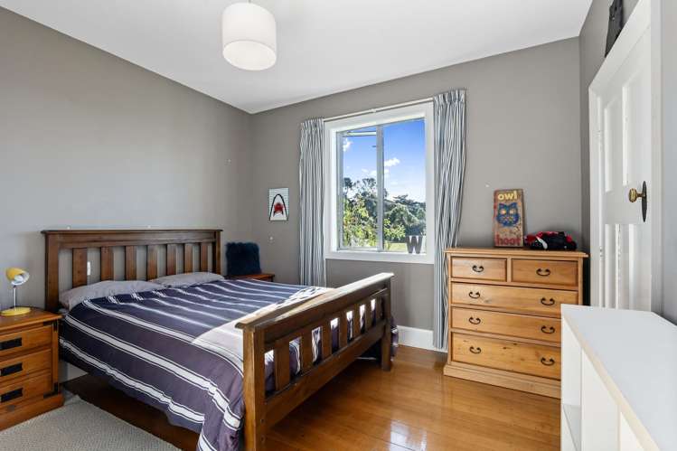 274 Glenmark Drive Waipara_22