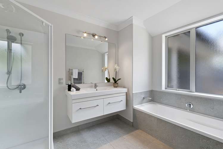 83a Renoir Drive Rolleston_10