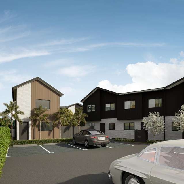 7/16-18 Lincoln Road Manurewa East_2