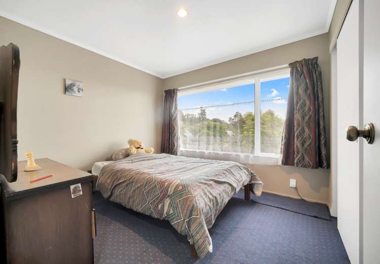 1/413a Suffolk Road Stoke_8