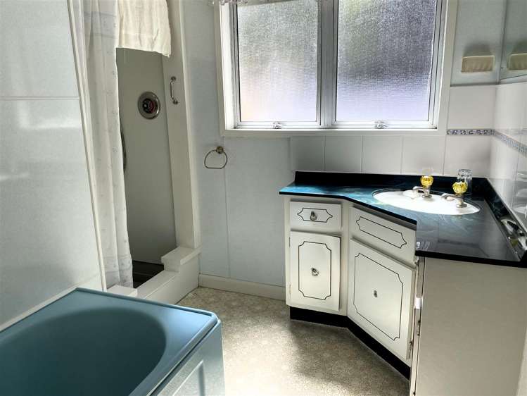 111 Marsden Road Greymouth_20