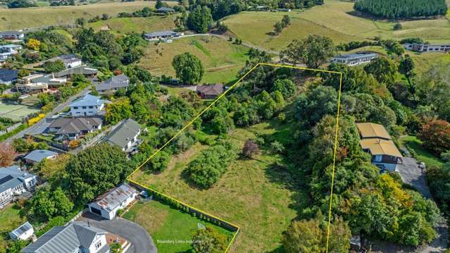 162A West Street Feilding_3