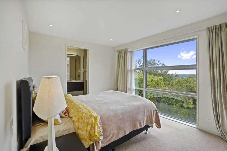 33D Hackthorne Road Cashmere_13