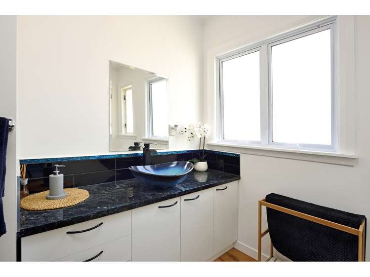 2340 Croisilles-French Pass Road Okiwi Bay_14