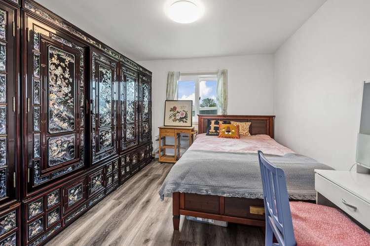 78 Arthur Street Tokoroa_8