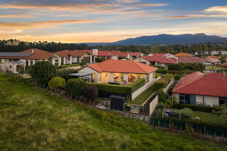 23 Carnoustie Place Katikati_25