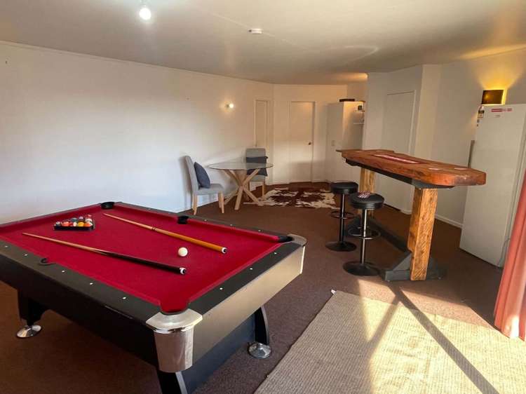 25 Blair Terrace Richmond_19