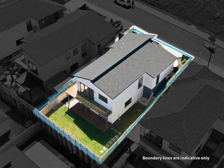 13 Whale Bay Rise Gulf Harbour_39