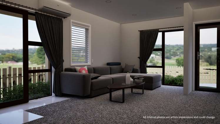 1/42 Jellicoe Avenue Tuakau_12