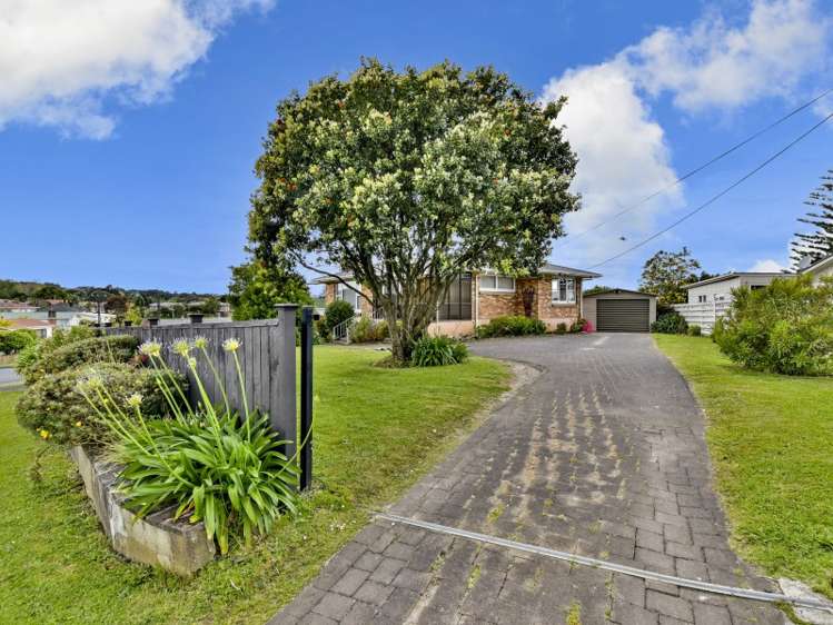 73 Rogers Road Manurewa_21