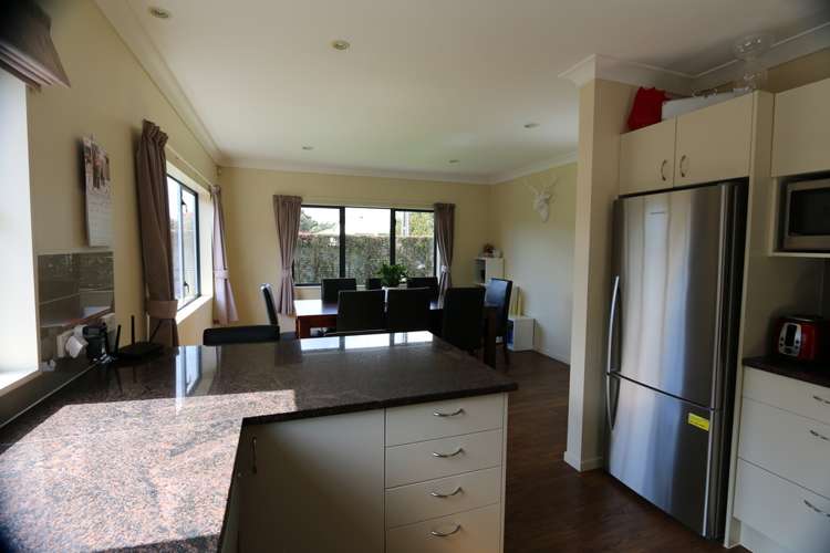 8 Burt Road Mount Wellington_7