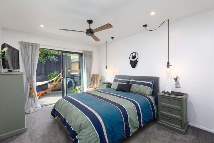 1/280 Rutherford Street Nelson South_13