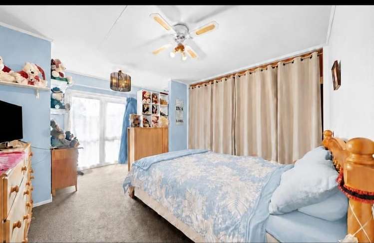 91 Wellington Street Pukekohe_15