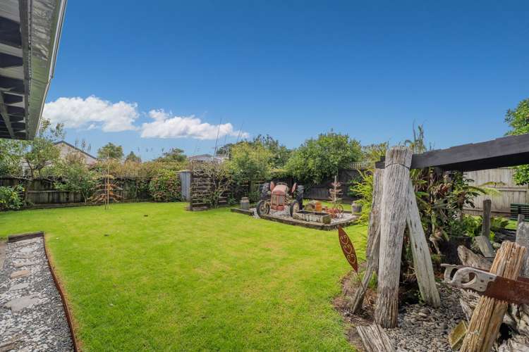 75 Robinson Road Whitianga_20