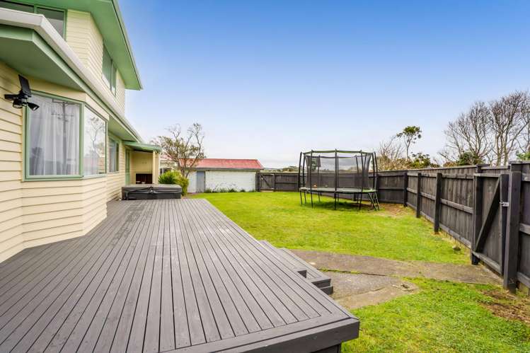 73 Gregory Road Rahotu_3