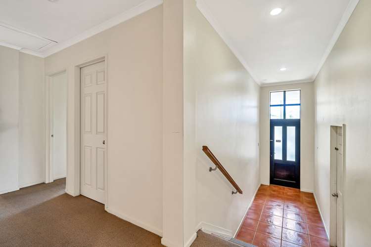 26 Semillon Avenue Henderson_14